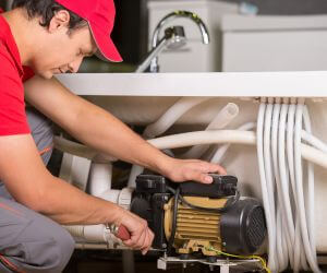 About Plumbers Pros Zionville, NC